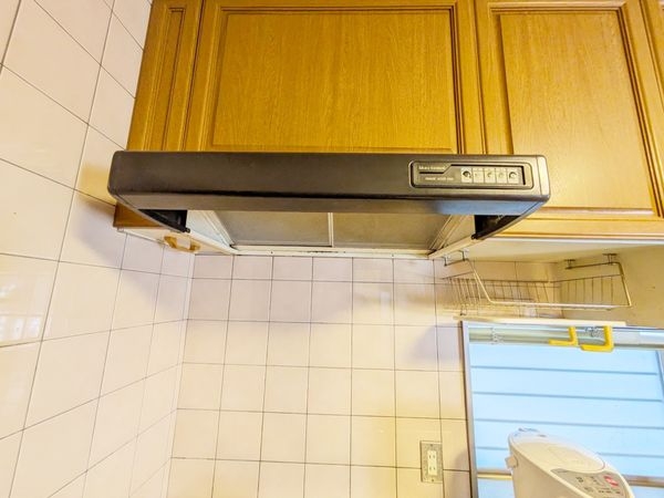 大津市南郷２丁目の中古一戸建て