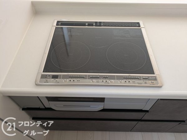 大津市雄琴５丁目　新築一戸建て　2期　１３号棟