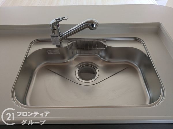 大津市雄琴５丁目　新築一戸建て　2期　１３号棟