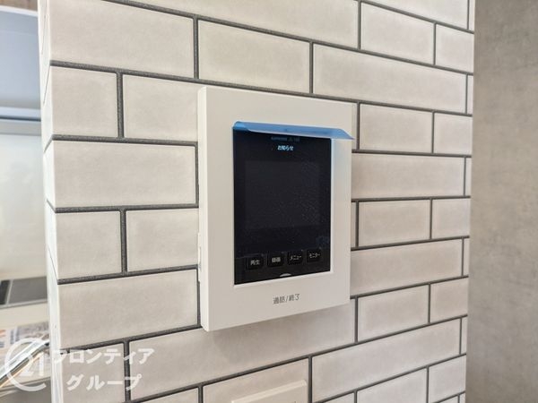 大津市雄琴５丁目　新築一戸建て　2期　１０号棟