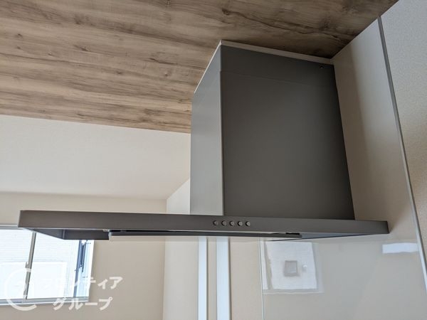 大津市雄琴５丁目　新築一戸建て　2期　１０号棟
