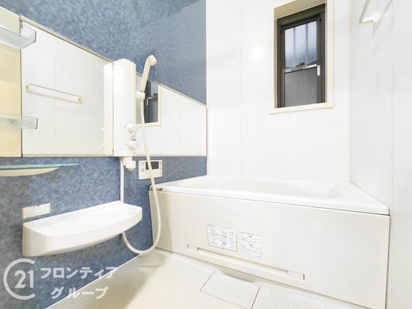 京都市伏見区革屋町　中古一戸建て