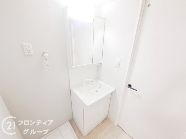 向島ニュータウン第３街区Ｇ棟　中古マンション