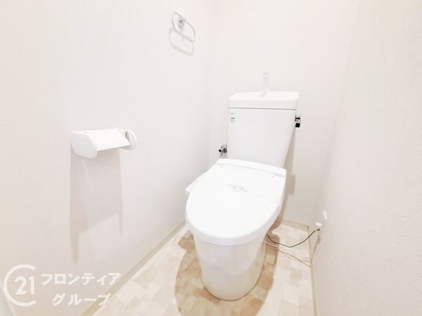 向島ニュータウン第３街区Ｇ棟　中古マンション