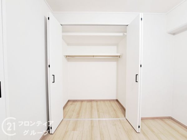 向島ニュータウン第３街区Ｇ棟　中古マンション