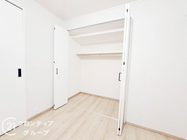 向島ニュータウン第３街区Ｇ棟　中古マンション