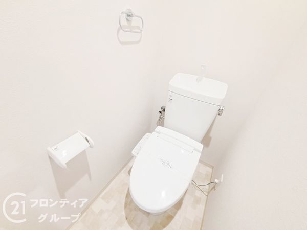 向島ニュータウン第３街区Ｇ棟　中古マンション