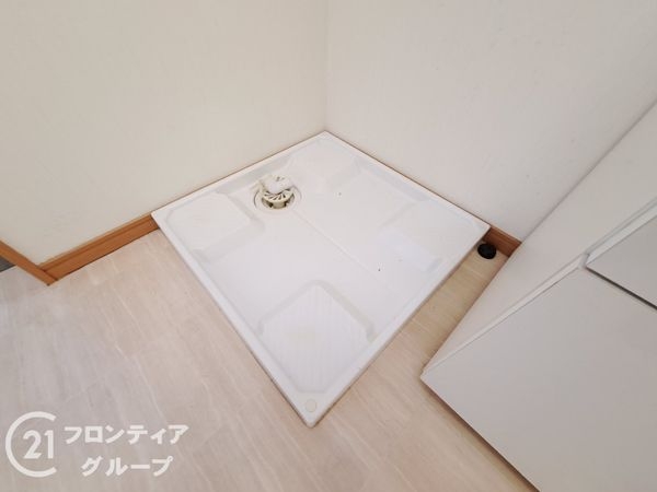 宇治市槇島町南落合の中古一戸建て