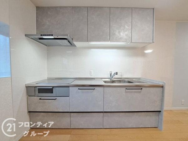 宇治市槇島町南落合　中古一戸建て