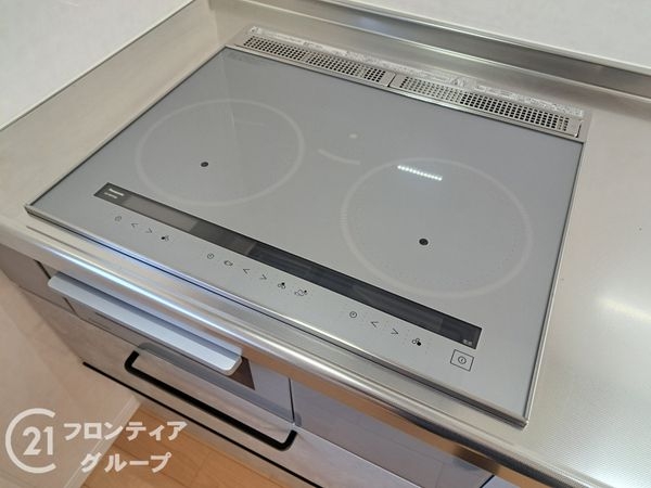 宇治市槇島町南落合の中古一戸建て