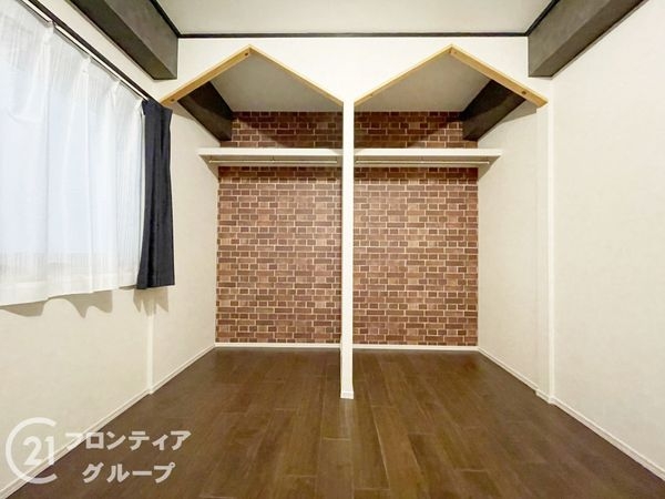 ライオンズマンション京都西陣　中古マンション