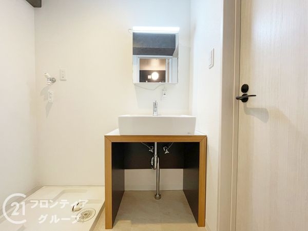 ライオンズマンション京都西陣　中古マンション