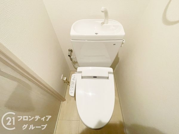ライオンズマンション京都西陣　中古マンション
