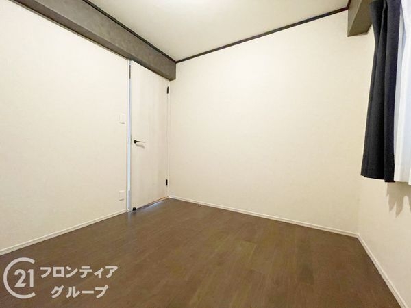 ライオンズマンション京都西陣　中古マンション