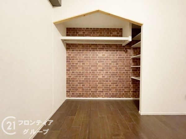 ライオンズマンション京都西陣　中古マンション