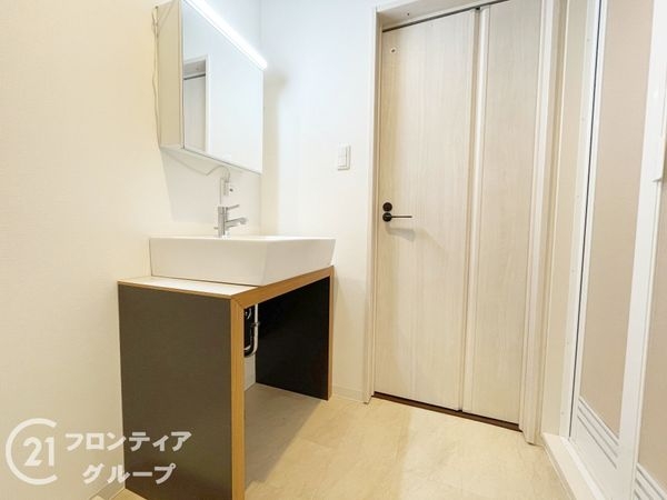 ライオンズマンション京都西陣　中古マンション