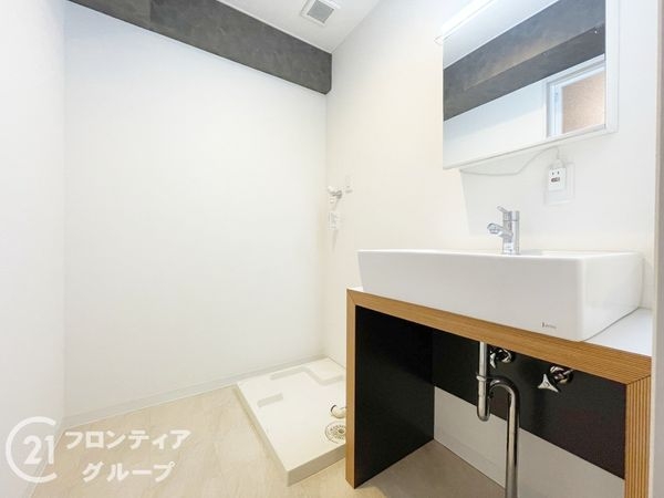 ライオンズマンション京都西陣　中古マンション