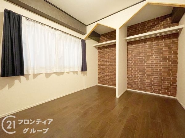 ライオンズマンション京都西陣　中古マンション