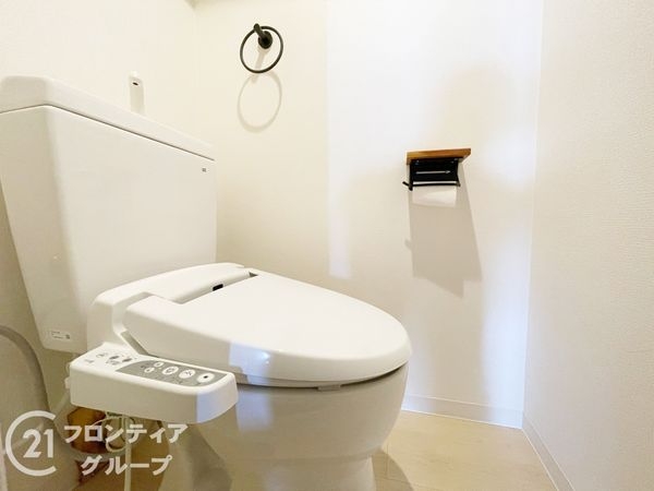 ライオンズマンション京都西陣　中古マンション