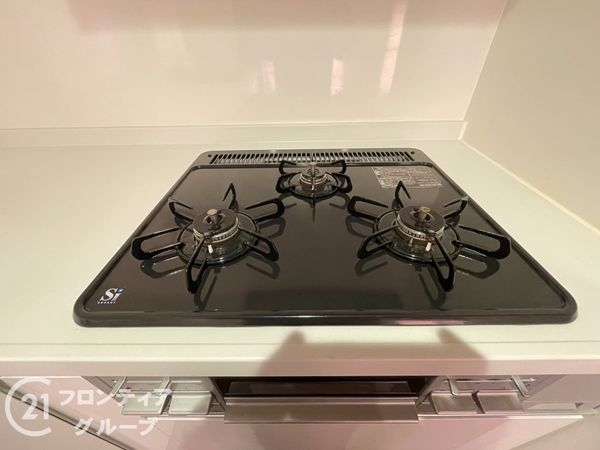ライオンズマンション京都西陣　中古マンション