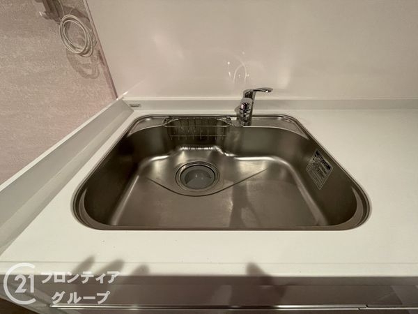 ライオンズマンション京都西陣　中古マンション