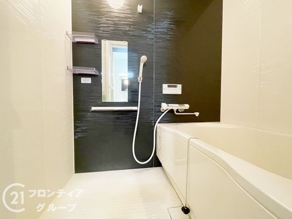 ライオンズマンション京都西陣　中古マンション