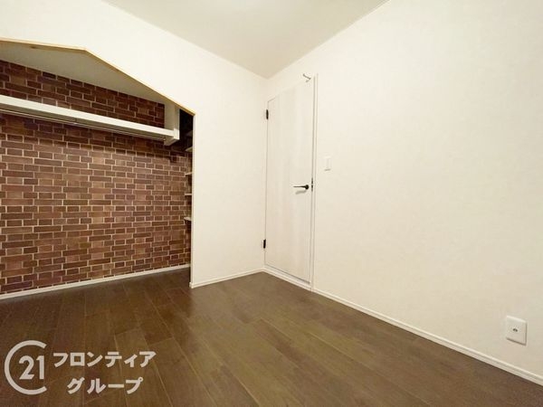 ライオンズマンション京都西陣　中古マンション