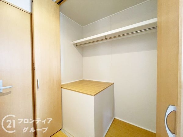 京都市伏見区久我東町の中古一戸建て