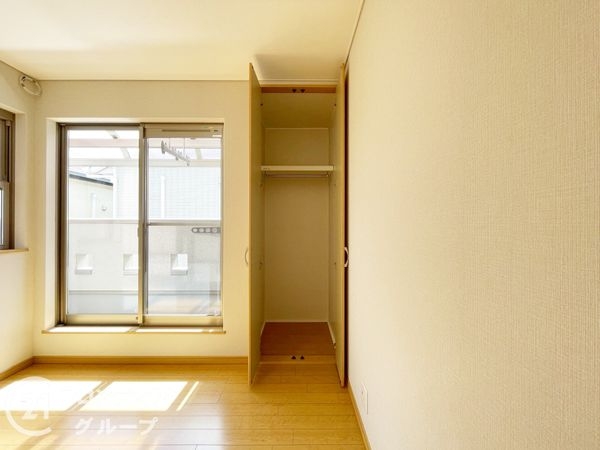 京都市伏見区久我東町の中古一戸建て