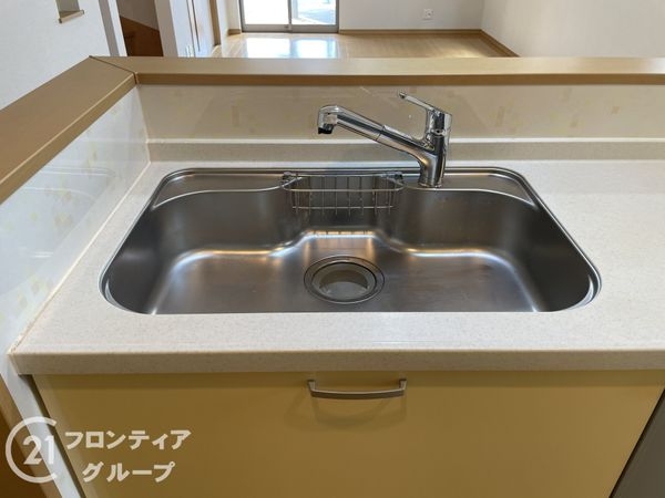 京都市伏見区久我東町の中古一戸建て