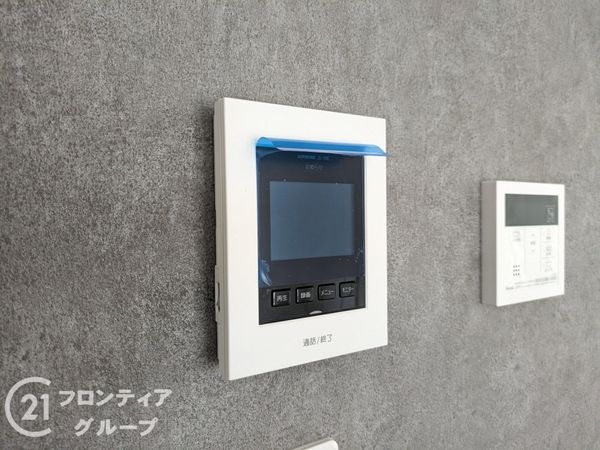 大津市坂本８丁目　新築一戸建て　１７号棟