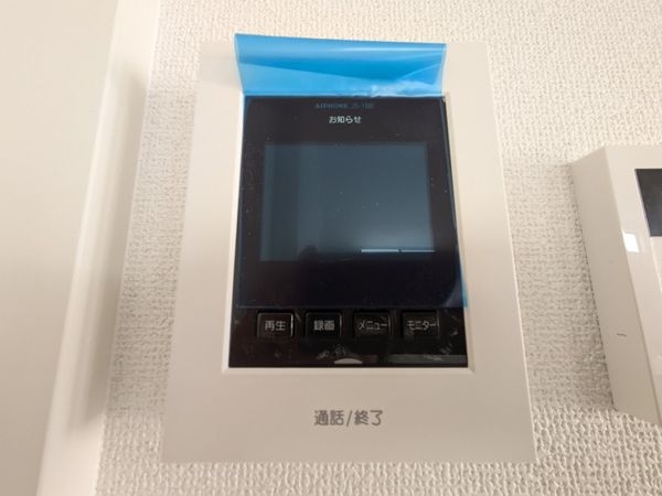 大津市坂本８丁目　新築一戸建て　８号棟