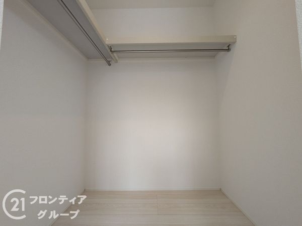 大津市坂本８丁目　新築一戸建て　２号棟