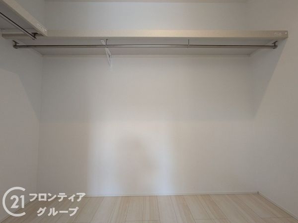 大津市坂本８丁目　新築一戸建て　３号棟