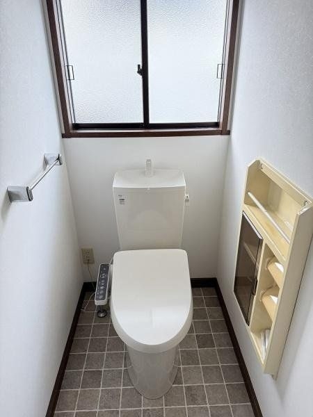 大津市本宮２丁目の中古一戸建て