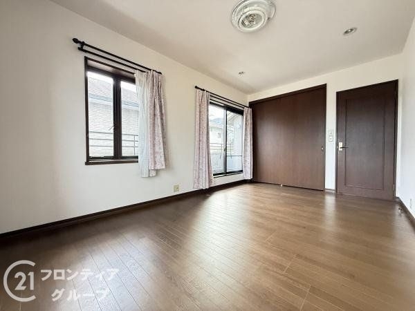 大津市本宮２丁目の中古一戸建て