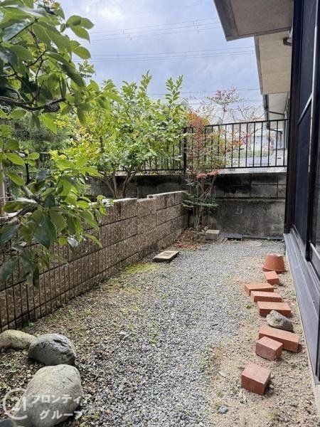 大津市本宮２丁目の中古一戸建て