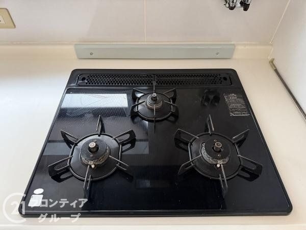 大津市本宮２丁目の中古一戸建て