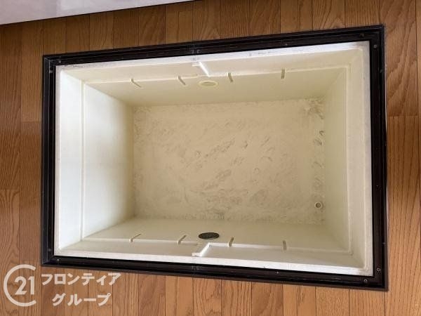 大津市本宮２丁目の中古一戸建て