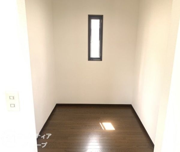 大津市千町２丁目の中古一戸建て