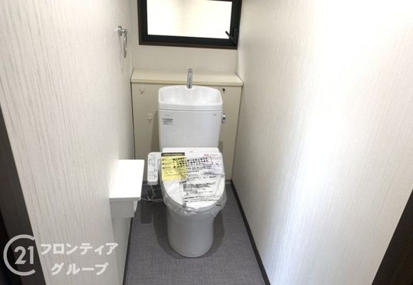 大津市千町２丁目の中古一戸建て