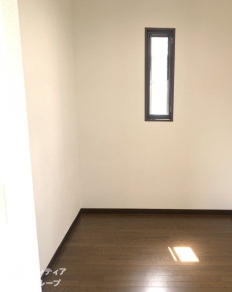 大津市千町２丁目の中古一戸建て