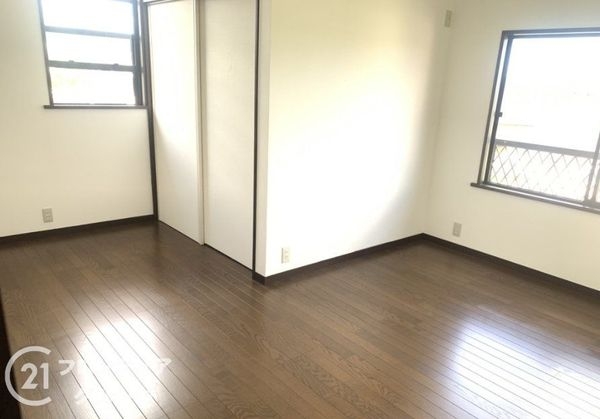 大津市千町２丁目の中古一戸建て