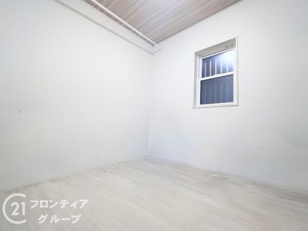 京都市伏見区久我本町の中古一戸建て