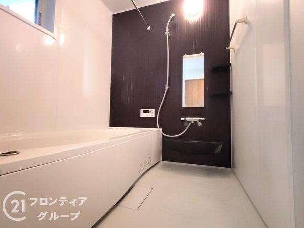 京都市伏見区久我本町の中古一戸建て