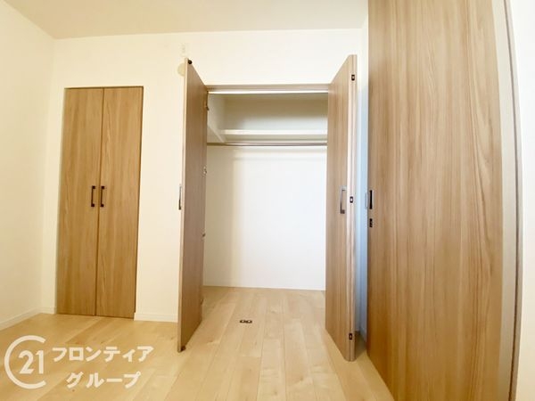グランディム京都烏丸五条　中古マンション