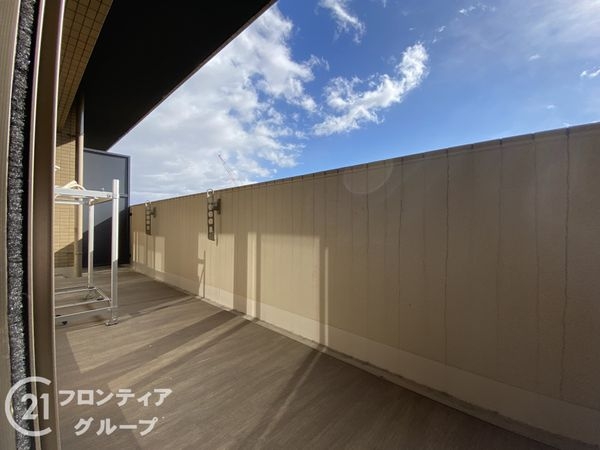 グランディム京都烏丸五条　中古マンション