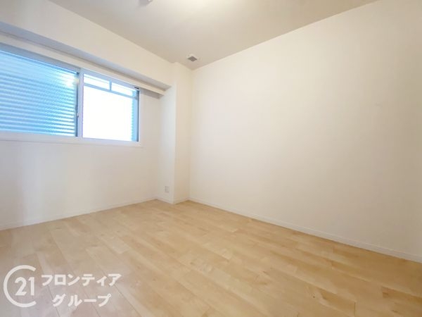 グランディム京都烏丸五条　中古マンション