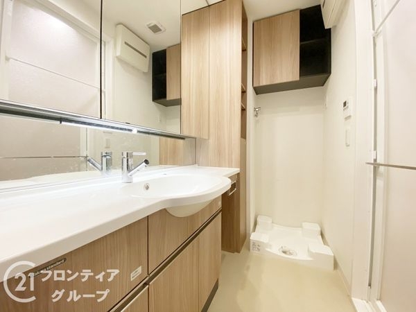グランディム京都烏丸五条　中古マンション