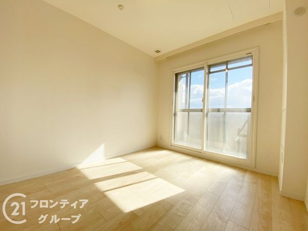 グランディム京都烏丸五条　中古マンション